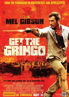 Học Để Sống - Get the Gringo - (2012) - PhimMoi2024 - Website xem phim miễn phí tốt nhất