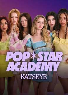 Học viện Pop star: KATSEYE - Pop Star Academy: KATSEYE - (2024) - PhimMoi2024 - Website xem phim miễn phí tốt nhất