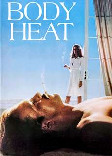 Hơi Ấm Cơ Thể - Body Heat - (1981) - PhimMoi2024 - Website xem phim miễn phí tốt nhất