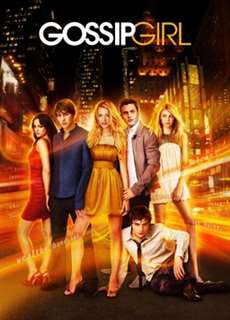 Hội Bà Tám (Phần 1) - Gossip Girl (Season 1) - (2007) - PhimMoi2024 - Website xem phim miễn phí tốt nhất