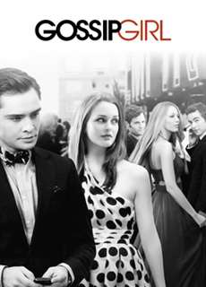Hội Bà Tám (Phần 4) - Gossip Girl (Season 4) - (2010) - PhimMoi2024 - Website xem phim miễn phí tốt nhất