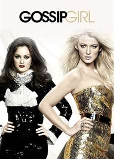 Hội Bà Tám (Phần 5) - Gossip Girl (Season 5) - (2011) - PhimMoi2024 - Website xem phim miễn phí tốt nhất