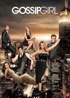 Hội Bà Tám (Phần 6) - Gossip Girl (Season 6) - (2012) - PhimMoi2024 - Website xem phim miễn phí tốt nhất