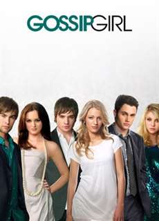 Hội Bà Tám(Phần 2) - Gossip Girl (Season 2) - (2008) - PhimMoi2024 - Website xem phim miễn phí tốt nhất
