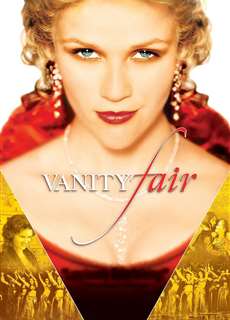 Hội Chợ Phù Hoa - Vanity Fair - (2004) - PhimMoi2024 - Website xem phim miễn phí tốt nhất