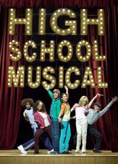 Hội Diễn Âm Nhạc - High School Musical - (2006) - PhimMoi2024 - Website xem phim miễn phí tốt nhất