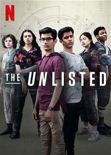 Hội Kín - THE UNLISTED - (2019) - PhimMoi2024 - Website xem phim miễn phí tốt nhất