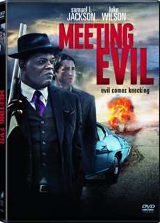 Hội Ngộ Quỷ Dữ - Meeting Evil - (2012) - PhimMoi2024 - Website xem phim miễn phí tốt nhất