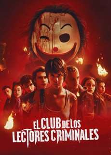 Hội Sát Nhân Đọc Sách - Killer Book Club - (2023) - PhimMoi2024 - Website xem phim miễn phí tốt nhất