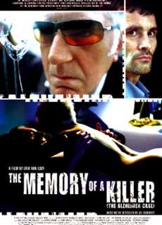 Hồi ức kẻ sát nhân - Memories of Murder - (2003) - PhimMoi2024 - Website xem phim miễn phí tốt nhất