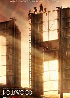 Hollywood - Hollywood - (2020) - PhimMoi2024 - Website xem phim miễn phí tốt nhất