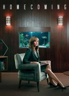 Homecoming (Phần 1) - Homecoming (Season 1) - (2018) - PhimMoi2024 - Website xem phim miễn phí tốt nhất