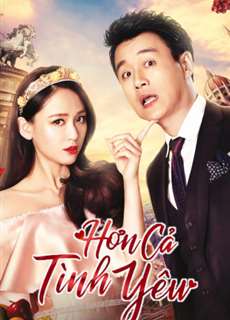 Hơn Cả Tình Yêu - Love Actually - (2017) - PhimMoi2024 - Website xem phim miễn phí tốt nhất