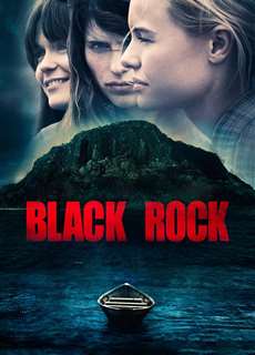 Hòn Đảo Chết - Black Rock - (2012) - PhimMoi2024 - Website xem phim miễn phí tốt nhất