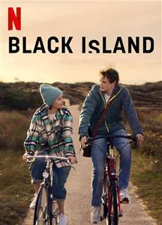 Hòn đảo đen - Black Island - (2021) - PhimMoi2024 - Website xem phim miễn phí tốt nhất