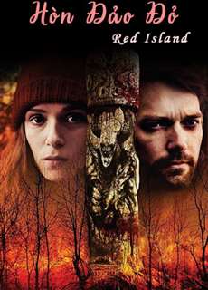 Hòn Đảo Đỏ - Red Island - (2016) - PhimMoi2024 - Website xem phim miễn phí tốt nhất