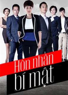 Hôn Nhân Bí Mật - Shanai Marriage Honey Live Action  - (2015) - PhimMoi2024 - Website xem phim miễn phí tốt nhất