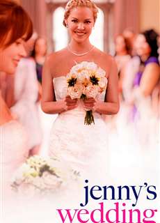 Hôn Nhân Đồng Tính - Jenny's Wedding - (2015) - PhimMoi2024 - Website xem phim miễn phí tốt nhất