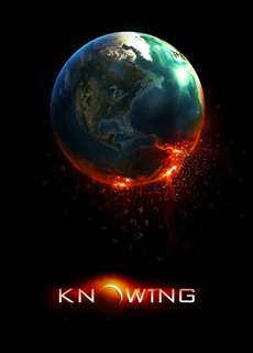 Hỗn Số Tử Thần - Knowing - (2009) - PhimMoi2024 - Website xem phim miễn phí tốt nhất