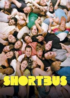 Hộp Đêm Shortbus - Shortbus - (2006) - PhimMoi2024 - Website xem phim miễn phí tốt nhất