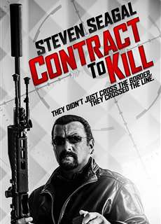 Hợp Đồng Sát Thủ - Contract To Kill - (2016) - PhimMoi2024 - Website xem phim miễn phí tốt nhất