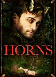 Horns - Horns - (2013) - PhimMoi2024 - Website xem phim miễn phí tốt nhất