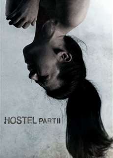 Hostel: Part II - Lò Mổ 2 - (2007) - PhimMoi2024 - Website xem phim miễn phí tốt nhất