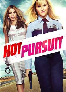Hot Pursuit - Hot Pursuit - (2015) - PhimMoi2024 - Website xem phim miễn phí tốt nhất