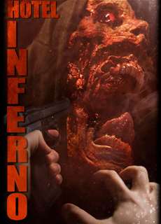 Hotel Inferno - Hotel Inferno - (2013) - PhimMoi2024 - Website xem phim miễn phí tốt nhất