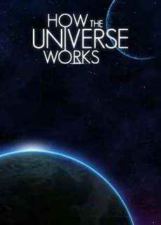 How the Universe Works (Phần 9) - How the Universe Works (Season 9) - (2021) - PhimMoi2024 - Website xem phim miễn phí tốt nhất