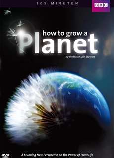 How to Grow a Planet - How to Grow a Planet - (2012) - PhimMoi2024 - Website xem phim miễn phí tốt nhất