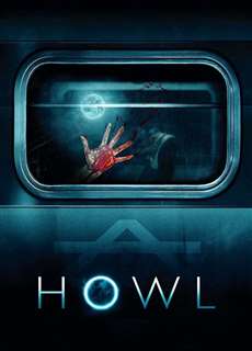 Howl - Howl - (2015) - PhimMoi2024 - Website xem phim miễn phí tốt nhất