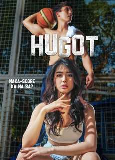 Hugot - Hugot - (2023) - PhimMoi2024 - Website xem phim miễn phí tốt nhất