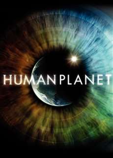 Human Planet - Human Planet - (2011) - PhimMoi2024 - Website xem phim miễn phí tốt nhất