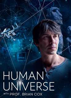 Human Universe - Human Universe - (2014) - PhimMoi2024 - Website xem phim miễn phí tốt nhất