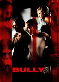 Hung Bạo - Bully - (2001) - PhimMoi2024 - Website xem phim miễn phí tốt nhất