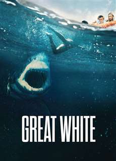 Hung Thần Trắng - Great White - (2020) - PhimMoi2024 - Website xem phim miễn phí tốt nhất