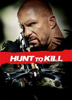 Hunt to Kill - Hunt to Kill - (2010) - PhimMoi2024 - Website xem phim miễn phí tốt nhất