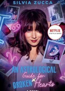 Hướng dẫn chiêm tinh cho người thất tình (Phần 1) - An Astrological Guide for Broken Hearts (Season 1) - (2021) - PhimMoi2024 - Website xem phim miễn phí tốt nhất