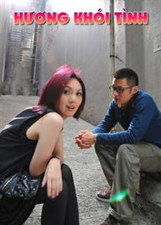 Hương Khói Tình - Love in a Puff - (2010) - PhimMoi2024 - Website xem phim miễn phí tốt nhất
