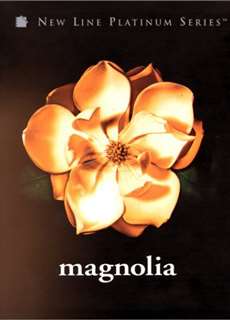 Hương Mộc Lan - Magnolia - (2000) - PhimMoi2024 - Website xem phim miễn phí tốt nhất