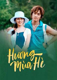 Hương Mùa Hè - Summer Scent - (2003) - PhimMoi2024 - Website xem phim miễn phí tốt nhất