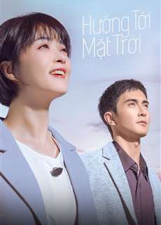 Hướng Tới Mặt Trời - Living Toward The Sun - (2020) - PhimMoi2024 - Website xem phim miễn phí tốt nhất