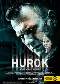 Hurok - Hurok - (2016) - Website xem phim miễn phí tốt nhất