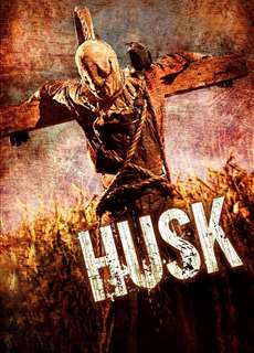 Husk - Husk - (2011) - PhimMoi2024 - Website xem phim miễn phí tốt nhất