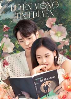 Huyễn Mộng Tình Duyên - Beyond Romance - (2023) - PhimMoi2024 - Website xem phim miễn phí tốt nhất