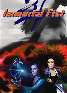 Huyền Thoại Bất Tử - Immortal Fist: The Legend of Wing Chun - (2017) - PhimMoi2024 - Website xem phim miễn phí tốt nhất