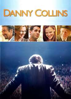 Huyền Thoại Danny Collins - Danny Collins - (2015) - PhimMoi2024 - Website xem phim miễn phí tốt nhất