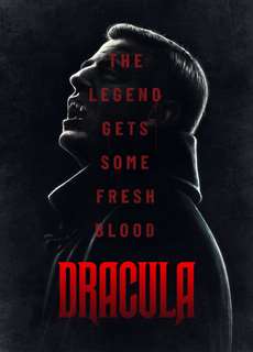 Huyền Thoại Dracula - Dracula - (2020) - PhimMoi2024 - Website xem phim miễn phí tốt nhất