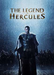 Huyền Thoại Hercules - The Legend of Hercules - (2014) - PhimMoi2024 - Website xem phim miễn phí tốt nhất